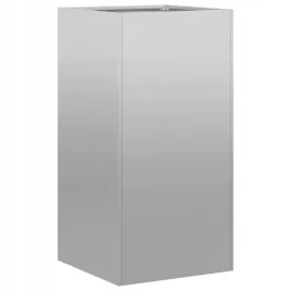 doniczka-40x40x80-cm-stal-ocynkowana