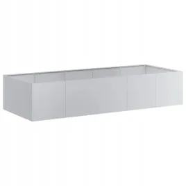 doniczka-200x80x40-cm-stal-ocynkowana