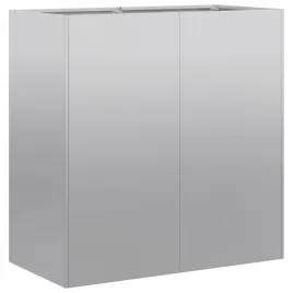 doniczka-80x40x80-cm-stal-ocynkowana