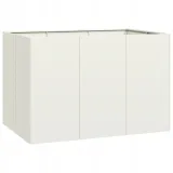 doniczka-biala-120x80x80-cm-stal