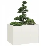 doniczka-biala-120x80x80-cm-stal-stan-nowy