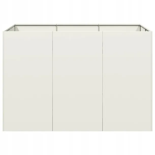 doniczka-biala-120x80x80-cm-stal-waga-z-opakowaniem-22-2-kg