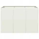 doniczka-biala-120x80x80-cm-stal-waga-z-opakowaniem-22-2-kg