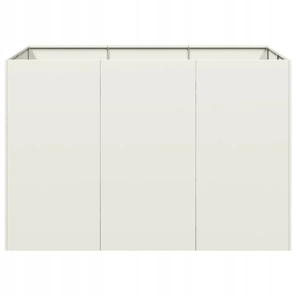doniczka-biala-120x80x80-cm-stal