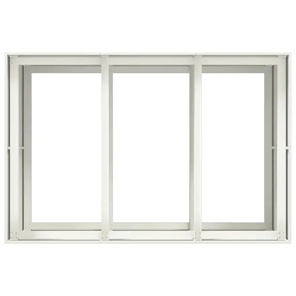 doniczka-biala-120x80x80-cm-stal-marka-vidaxl