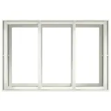 doniczka-biala-120x80x80-cm-stal-marka-vidaxl