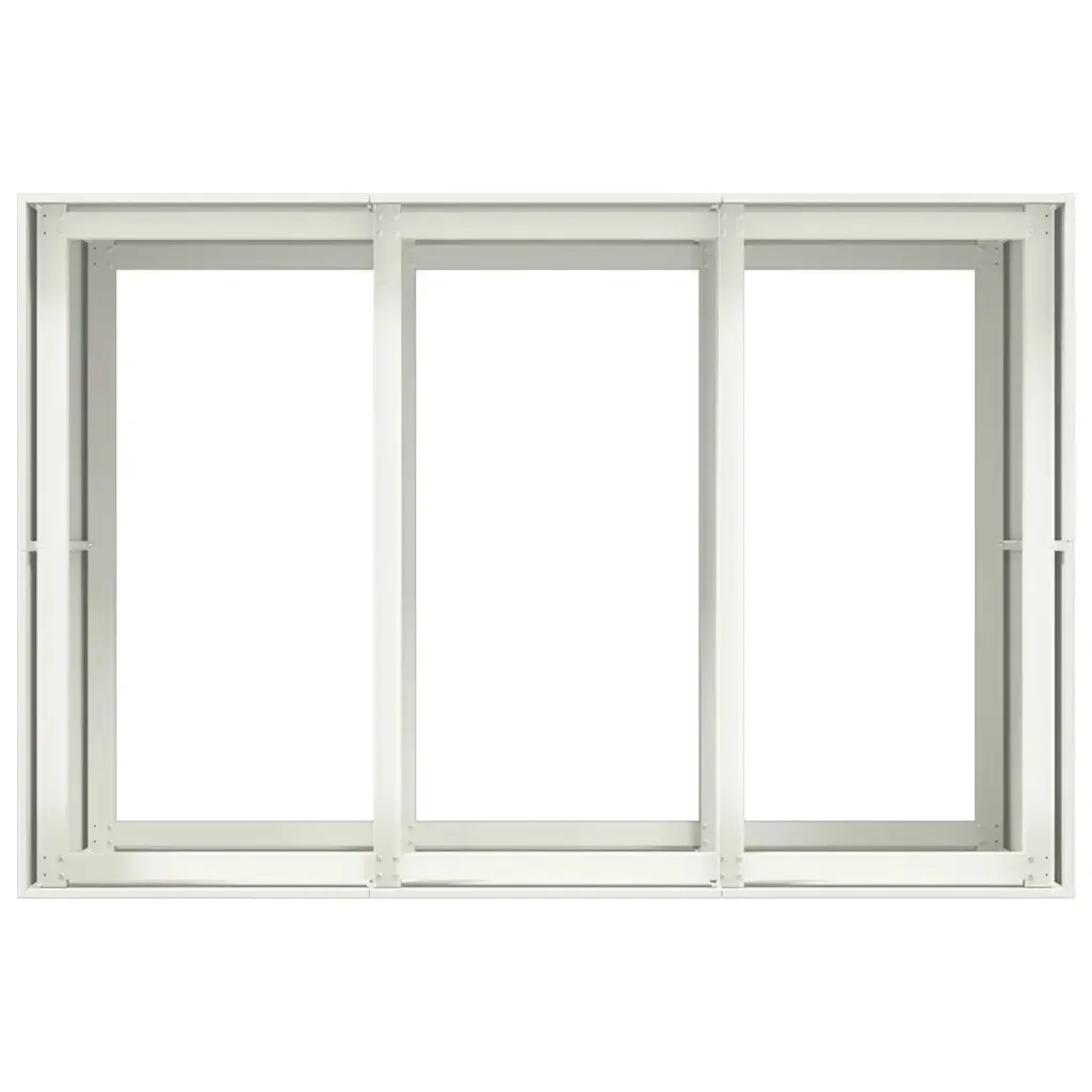 doniczka-biala-120x80x80-cm-stal-stan-nowy