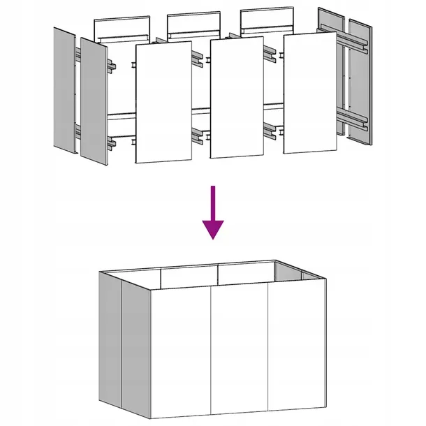 doniczka-biala-120x80x80-cm-stal-szerokosc-mebla-1-cm