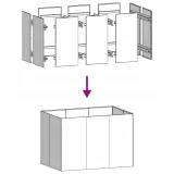 doniczka-biala-120x80x80-cm-stal-szerokosc-mebla-1-cm