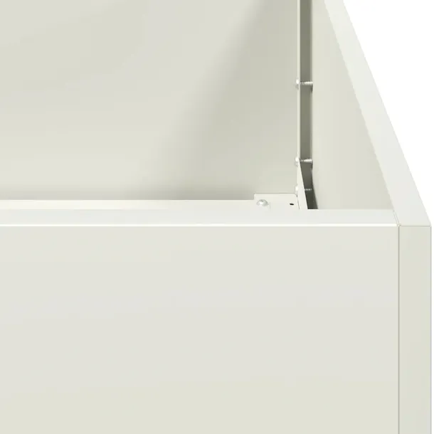 doniczka-biala-120x80x80-cm-stal-wysokosc-mebla-1-cm
