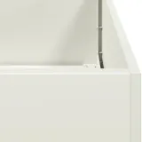 doniczka-biala-120x80x80-cm-stal-wysokosc-mebla-1-cm