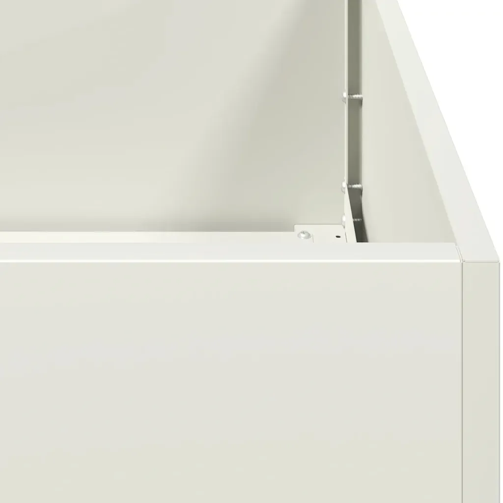 doniczka-biala-120x80x80-cm-stal-stan-nowy