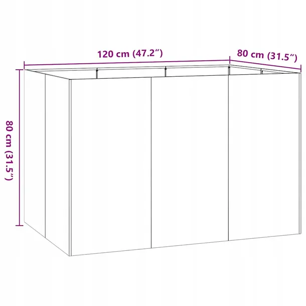 doniczka-biala-120x80x80-cm-stal-kod-producenta-860788