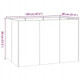 doniczka-biala-120x80x80-cm-stal-kod-producenta-860788
