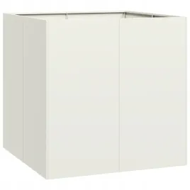 doniczka-biala-80x80x80-cm-stalowa