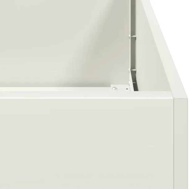 doniczka-biala-280x80x40-cm-stal-kod-producenta-860760