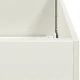 doniczka-biala-280x80x40-cm-stal-kod-producenta-860760