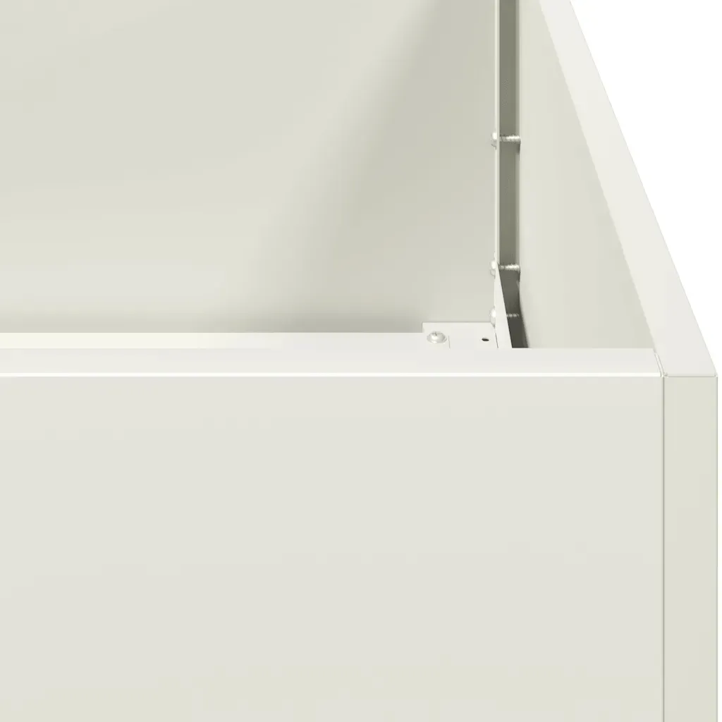 doniczka-biala-280x80x40-cm-stal-stan-nowy