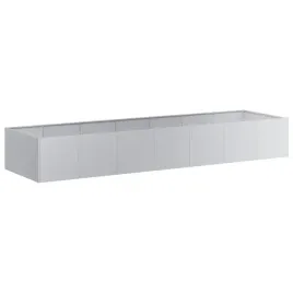 doniczka-280x80x40-cm-stal-ocynkowana