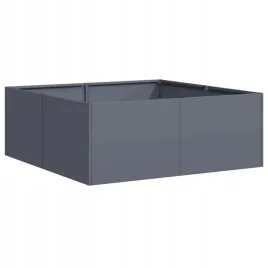 doniczka-antracyt-80x80x30-cm-stal