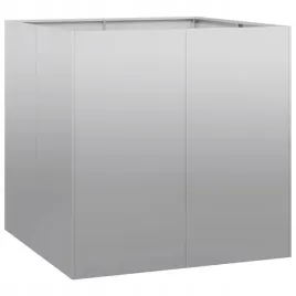 doniczka-80x80x80-cm-stal-ocynkowana