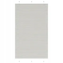 roleta-plisowana-jasnoszara-120x200cm-szerokosc-tkaniny-1194cm