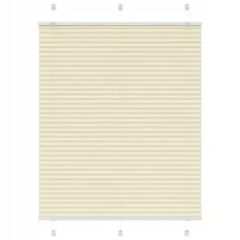 roleta-plisowana-kremowa-110x150-cm-szerokosc-tkaniny-1094cm