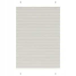 roleta-plisowana-jasnoszara-95x150-cm-szerokosc-tkaniny-944-cm