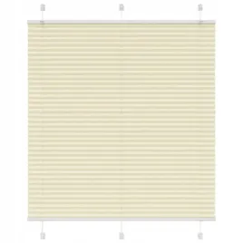 roleta-plisowana-kremowa-120x150-cm-szerokosc-tkaniny-1194cm