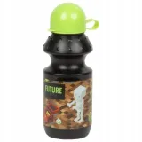 bidon-330ml-game-minecraft-bkdf35-derform
