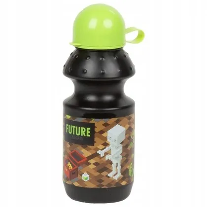 bidon-330ml-game-minecraft-bkdf35-derform