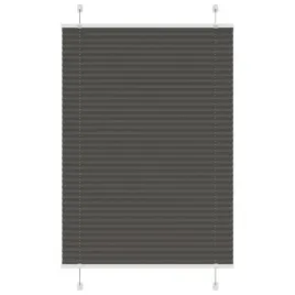 roleta-plisowana-czarna-90x150-cm-szerokosc-tkaniny-894-cm