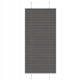 roleta-plisowana-czarna-65x150-cm-szerokosc-tkaniny-644cm