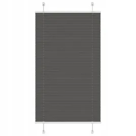 roleta-plisowana-czarna-80x150-cm-szerokosc-tkaniny-794-cm