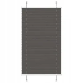 roleta-plisowana-czarna-80x100-cm-szerokosc-tkaniny-794-cm