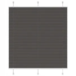 roleta-plisowana-czarna-115x100-cm-szerokosc-tkaniny-1144-cm