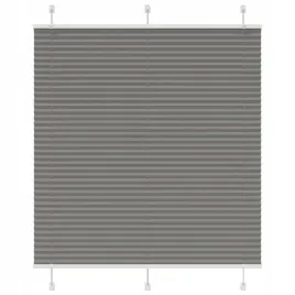roleta-plisowana-antracytowa-115x100-cm-szerokosc-tkaniny