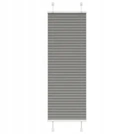 roleta-plisowana-antracytowa-50x100-cm-szerokosc-tkaniny-494cm