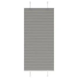 roleta-plisowana-antracytowa-60x100-cm-szerokosc-tkaniny-594cm