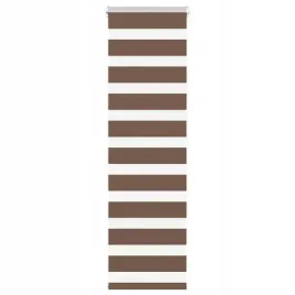 roleta-zebra-brzozowa-szerokosc-tkaniny-359-cm-poliester