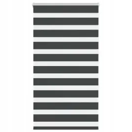 roleta-zebra-czarna-szerokosc-tkaniny-659-cm-poliester