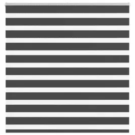 roleta-zebra-czarna-szerokosc-tkaniny-1359cm-poliester