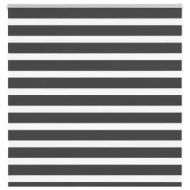 roleta-zebra-czarna-szerokosc-tkaniny-1359cm-poliester