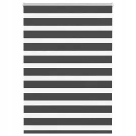 roleta-zebra-czarna-szerokosc-tkaniny-1009cm-poliester