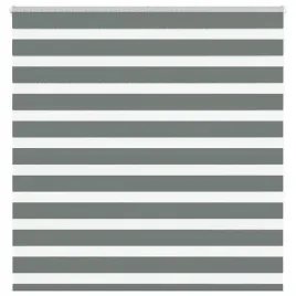 roleta-zebra-ciemnoszara-szerokosc-tkaniny-1359cm-poliester