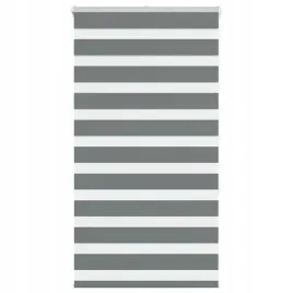 roleta-zebra-ciemnoszara-szerokosc-tkaniny-709-cm-poliester