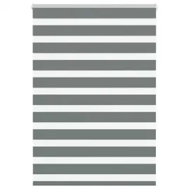 roleta-zebra-ciemnoszara-szerokosc-tkaniny-909-cm-poliester