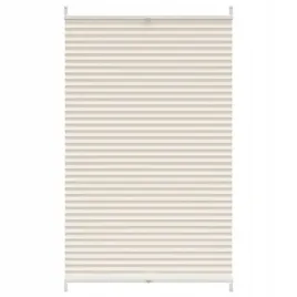 roleta-plisowana-kremowa-80x125-cm