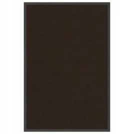 wycieraczka-brazowa-60x90-cm