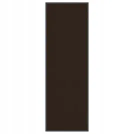 wycieraczka-brazowa-60x180-cm